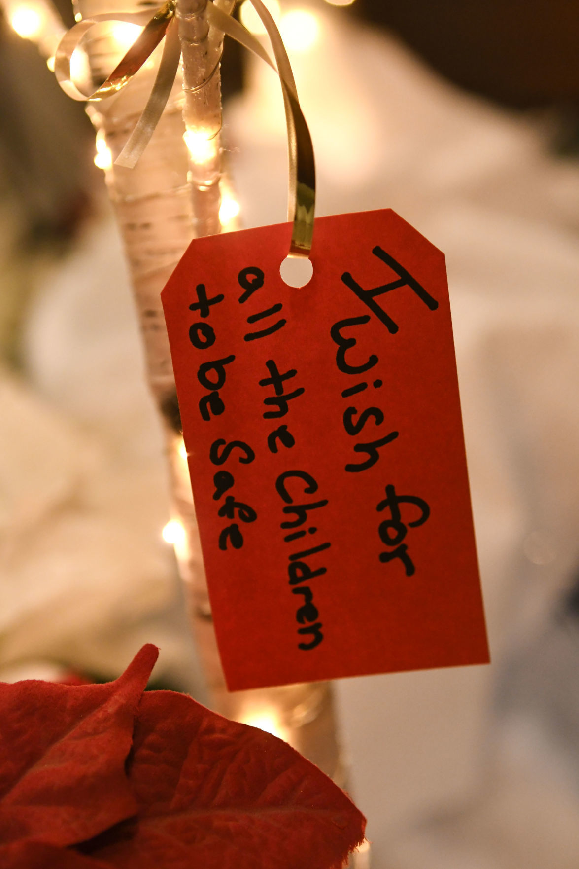 120219 Wishing trees 17.jpg